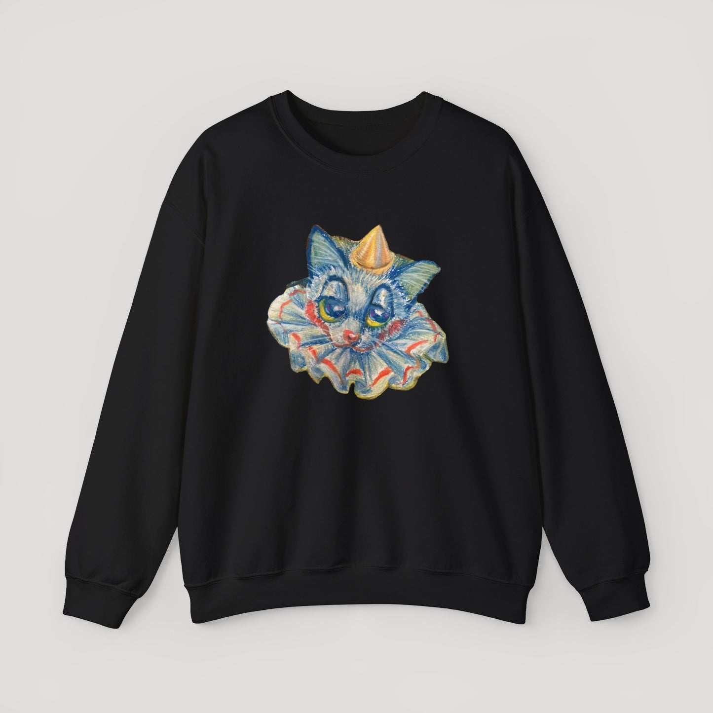 Old Style - Sweatshirt