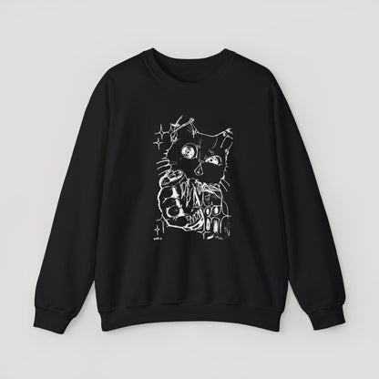 Energy Drink - Sweatshirt