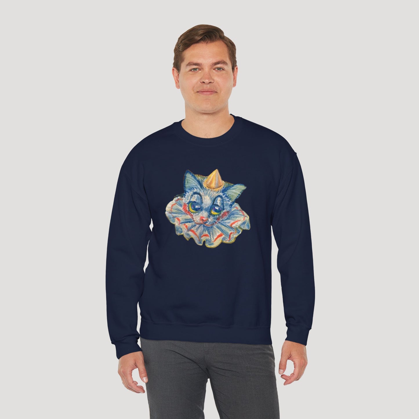 Old Style - Sweatshirt