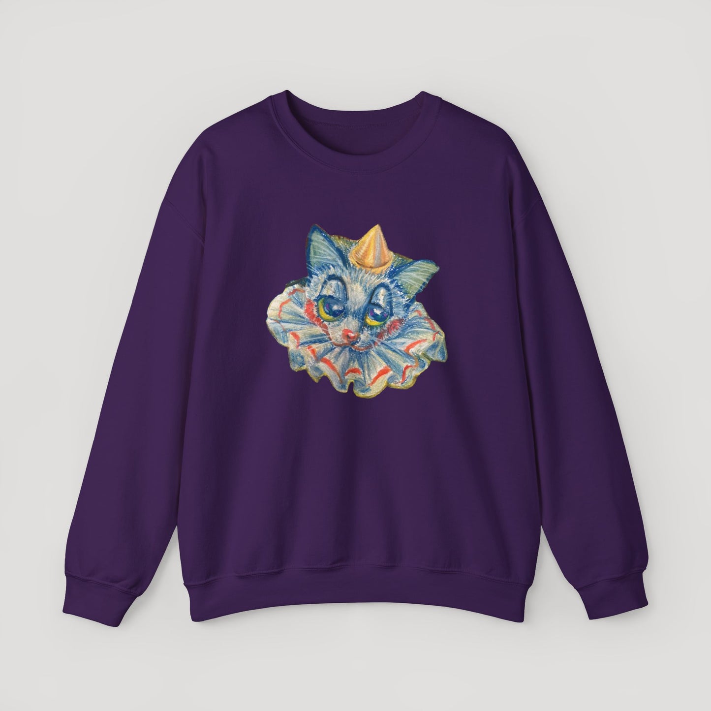 Old Style - Sweatshirt