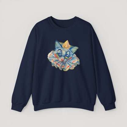 Old Style - Sweatshirt