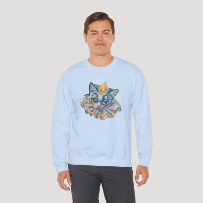 Old Style - Sweatshirt