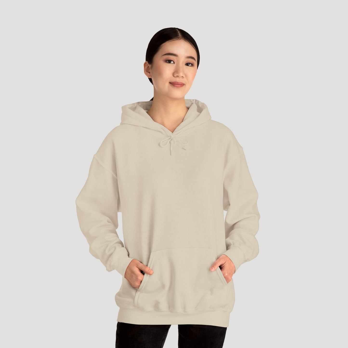 Energy Drink - Hoodie